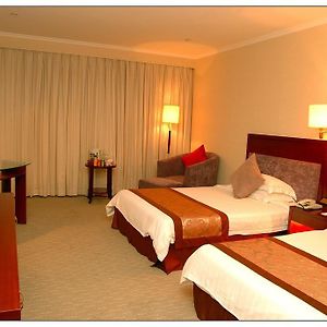 Thai Son Hotel